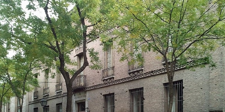 España Global destinará 625.000 euros a Think Tanks para apoyar la política exterior