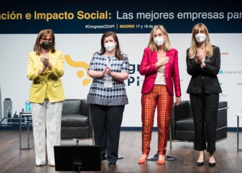 El IV Congreso de CEAPI presenta un manifiesto por “una Iberoamérica más sostenible”