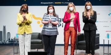 El IV Congreso de CEAPI presenta un manifiesto por “una Iberoamérica más sostenible”