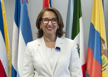 El 25 aniversario de las cumbres iberoamericanas se celebrará en mayo en Madrid