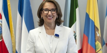 El 25 aniversario de las cumbres iberoamericanas se celebrará en mayo en Madrid