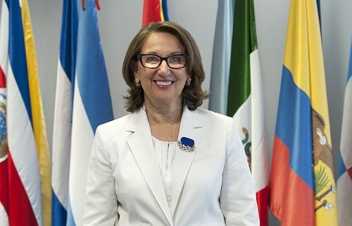 El 25 aniversario de las cumbres iberoamericanas se celebrará en mayo en Madrid