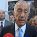 Presidente Rebelo de Sousa: la estabilidad política española es esencial para Portugal