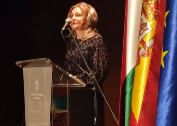 «Los húngaros respetamos nuestras tradiciones, pero estamos orgullosos de ser europeos”