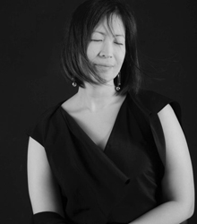 Recital de música coreana al piano de la artista HyeRyun Jung