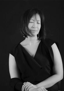 Recital de música coreana al piano de la artista HyeRyun Jung