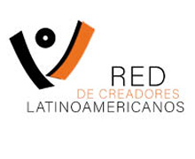 Casa América presenta la Red de Creadores Latinoamericanos