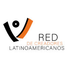 Casa América presenta la Red de Creadores Latinoamericanos