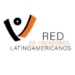 Casa América presenta la Red de Creadores Latinoamericanos