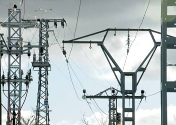 Iberdrola busca empresas que revolucionen las redes eléctricas del futuro