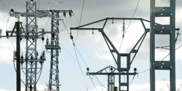 Iberdrola busca empresas que revolucionen las redes eléctricas del futuro