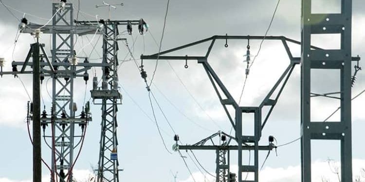 Iberdrola busca empresas que revolucionen las redes eléctricas del futuro