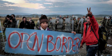 El ex director de FRONTEX cree que el acuerdo UE-Turquía podría fracasar