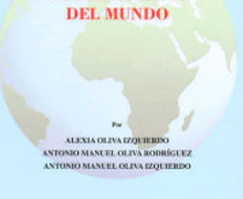 ‘Los regímenes económico-matrimoniales del mundo’