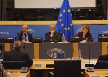 Los Registros Mercantiles, pilar clave en la transformación digital en la UE   