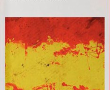 Presentacion del libro ‘Regreso a Sefarad’ de Pierre Assouline