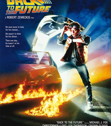 Última semana de agosto con los mejores films en los cines de verano