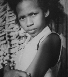 Casa América exhibe ‘Reinvenciones’, sobre las identidades caribeñas