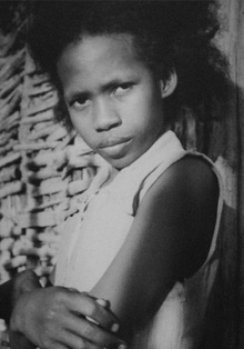 Casa América exhibe ‘Reinvenciones’, sobre las identidades caribeñas