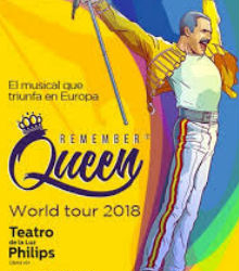 Borrell explicará en el Parlamento la posición de España en la crisis de Nicaragua