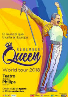 Borrell explicará en el Parlamento la posición de España en la crisis de Nicaragua