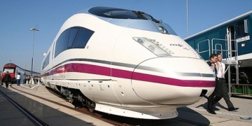La UE elogia los transportes españoles pero lamenta su bajo uso de renovables