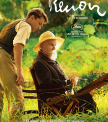 Ciclo Vida de Artista: ‘Renoir’ en el Institut Français de Madrid