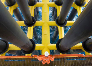 Indonesia es el destino principal de las inversiones en exploración de la petrolera española en el Sudeste asiático.