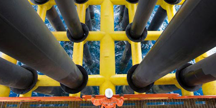 Indonesia es el destino principal de las inversiones en exploración de la petrolera española en el Sudeste asiático.