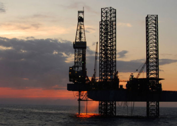 The oil company has carried out an assessment of the credit risk on accounts receivable from PDVSA.