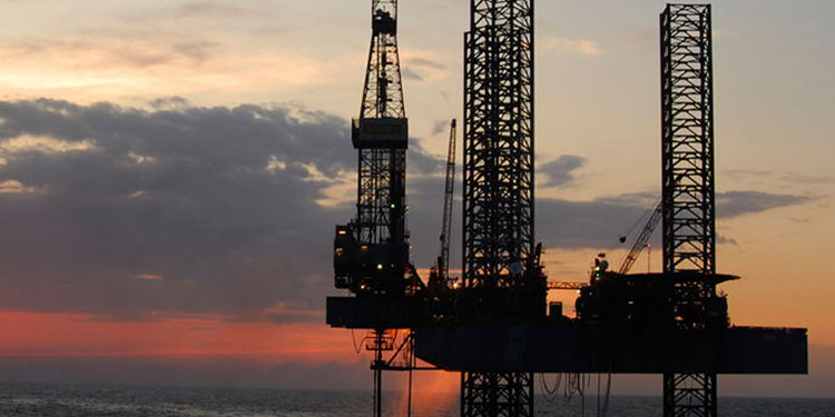 The oil company has carried out an assessment of the credit risk on accounts receivable from PDVSA.