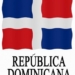 XI edición del Premio al Mérito Escolar de la Rep. Dominicana