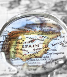 Conferencia sobre la ‘Reputación y prestigio internacional: el caso español’