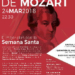 Filarmonía de Madrid presenta el ‘Réquiem’ de Mozart en el Auditorio