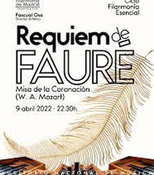 El Instituto Francés proyecta la película ‘C’est ça l’amour’, de Claire Burger