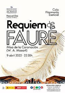 El Instituto Francés proyecta la película ‘C’est ça l’amour’, de Claire Burger