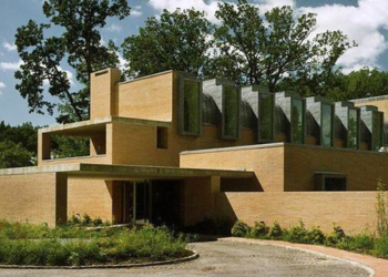 Moneo no tendrá que pagar por los fallos en la residencia del embajador en Washington