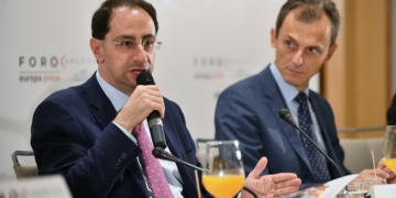 “Colombia ha mostrado a la humanidad cómo se debe manejar una crisis migratoria”