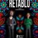 Casa América proyecta la película ‘Retablo’, con temática LGTB