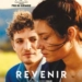 El Instituto Francés se une al festival Cine por Mujeres con ‘Revenir’