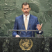 Felipe VI volverá a hablar en la Asamblea de la ONU por tercer año consecutivo