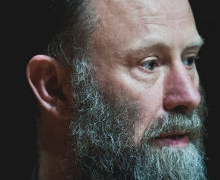 La tragedia ‘Songs of Lear’ llega al Festival de Teatro de Almagro