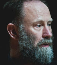 La tragedia ‘Songs of Lear’ llega al Festival de Teatro de Almagro