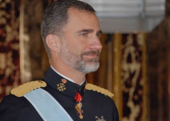 Seis embajadores estarán hoy en la reanudación de entrega de Cartas Credenciales