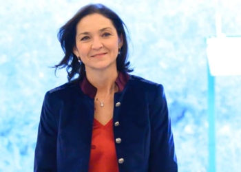 Maroto viajará a Australia a finales de mes para reforzar las relaciones económicas