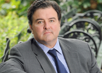 EEUU pide el plácet para nombrar embajador en España a Duke Buchan