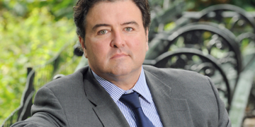 EEUU pide el plácet para nombrar embajador en España a Duke Buchan