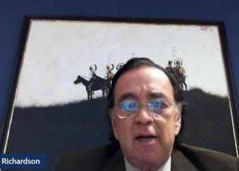 “España puede ser un puente para mejorar las relaciones entre EEUU y Cuba”