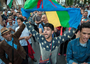 Madrid insta a Rabat a mantener el diálogo en las protestas del Rif
