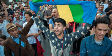 Madrid insta a Rabat a mantener el diálogo en las protestas del Rif
